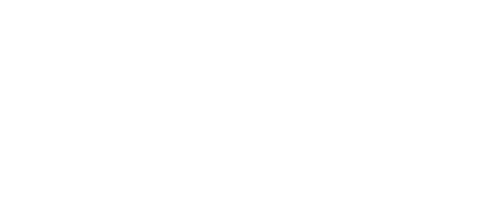 The Engine Shed Wetherby